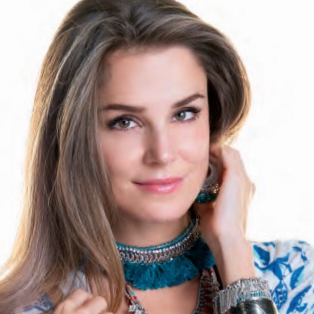 Nwt Anthropologie Shiraleah Turquoise Choker 38$